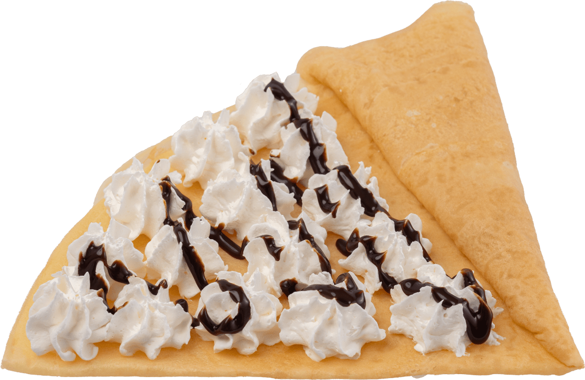 チョコクリーム